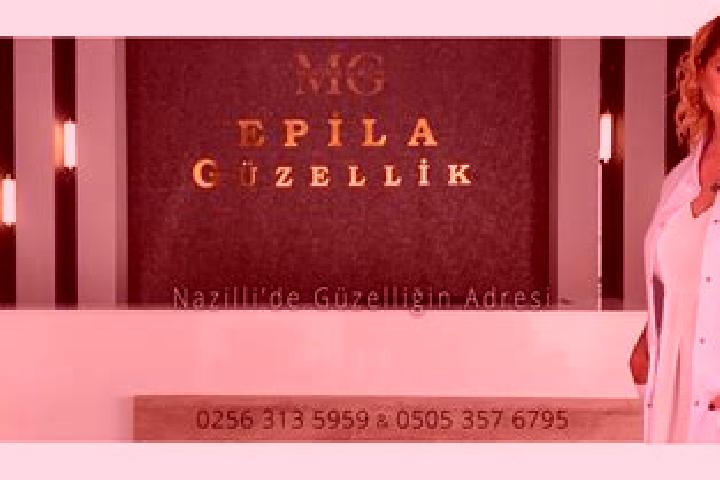 Elizabeth, 30 — Escort in Isabeyli, Turkey