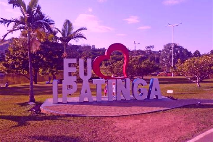Elizabeth, 30 — Escort in Itatinga, Brazil