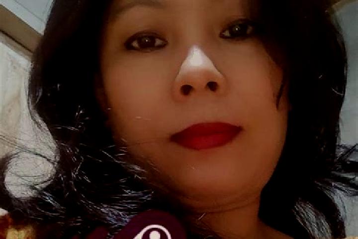 Elizabeth, 30 — Escort in Joya Real, Mexico