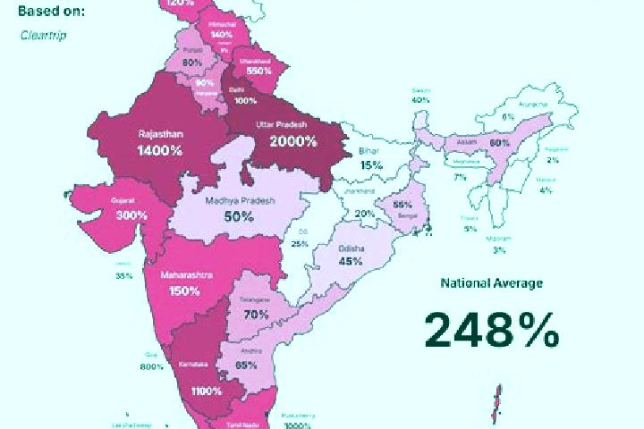 Elizabeth, 30 — Escort in Karma Tanr, India