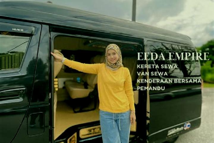 Elizabeth, 30 — Escort in Kereta, Indonesia