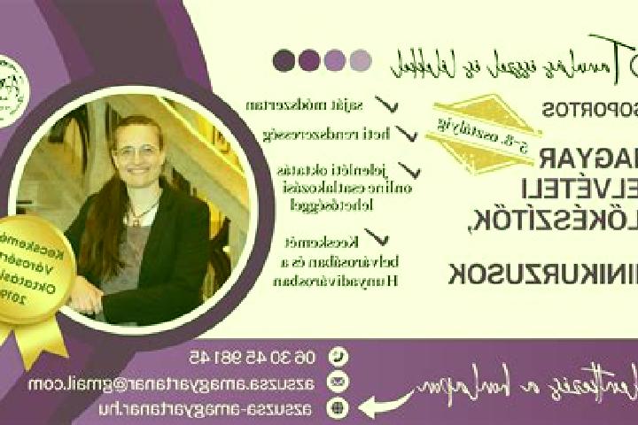 Elizabeth, 30 — Escort in Kiskoros, Hungary