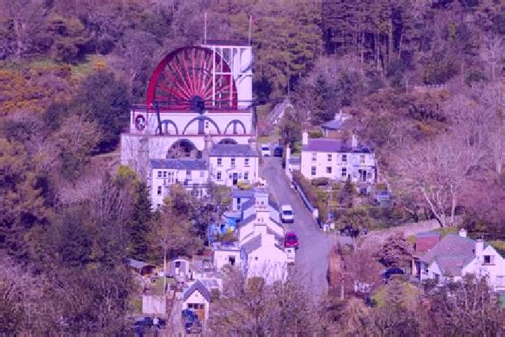 Elizabeth, 30 — Escort in Laxey, Isle of Man