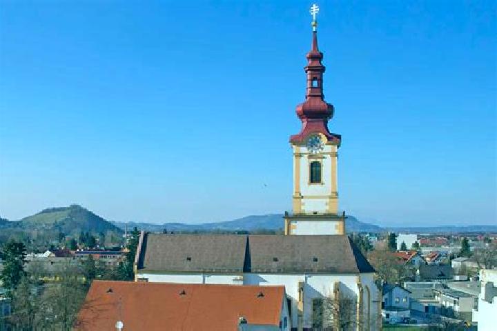 Elizabeth, 30 — Escort in Leibnitz, Austria