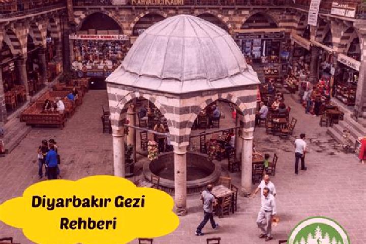 Elizabeth, 30 — Escort in Lice, Turkey