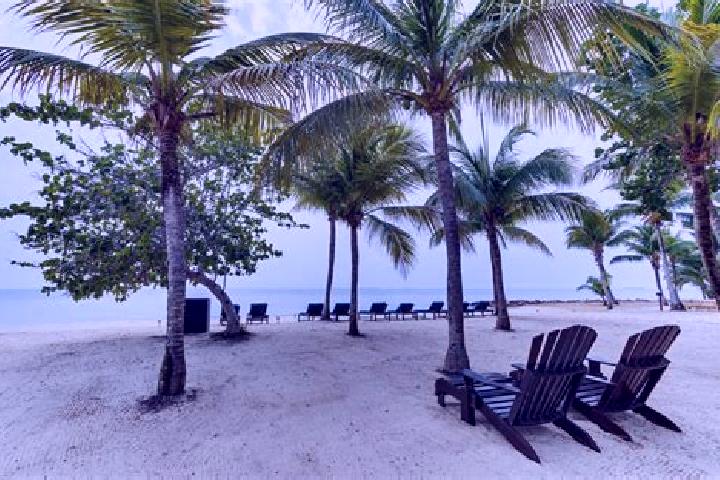 Elizabeth, 30 — Escort in Los Tambos, Belize