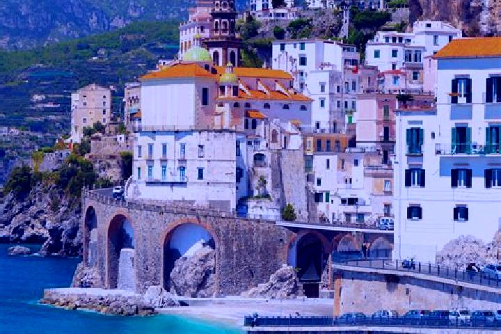 Elizabeth, 30 — Escort in Marmore, Italy