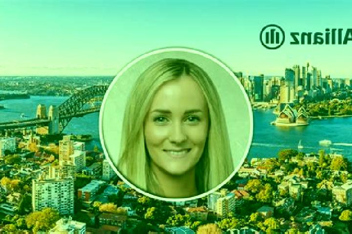 Elizabeth, 30 — Escort in Mitchell, Australia