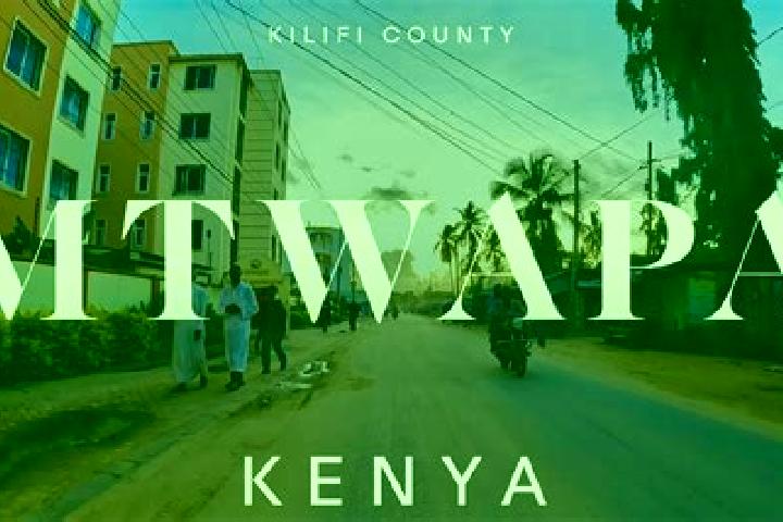 Elizabeth, 30 — Escort in Mtwapa, Kenya