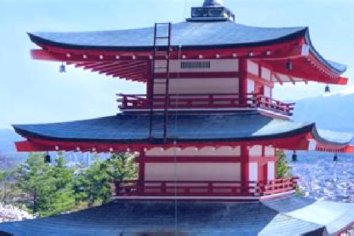 Elizabeth, 30 — Escort in Muroran, Japan