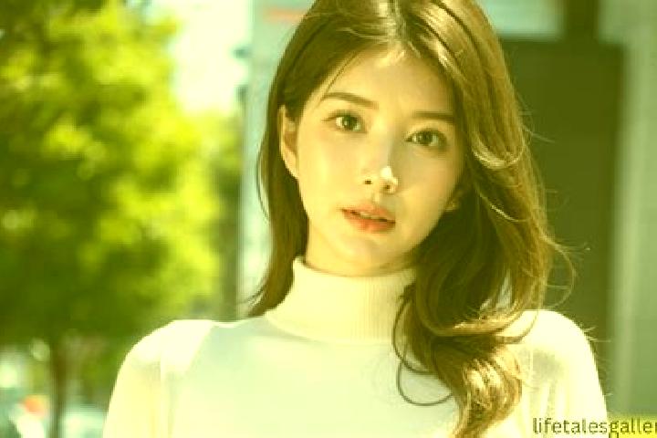 Elizabeth, 30 — Escort in Naka-kawabe, Japan