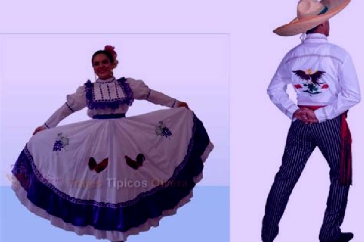 Elizabeth, 30 — Escort in Nanacatlan, Mexico
