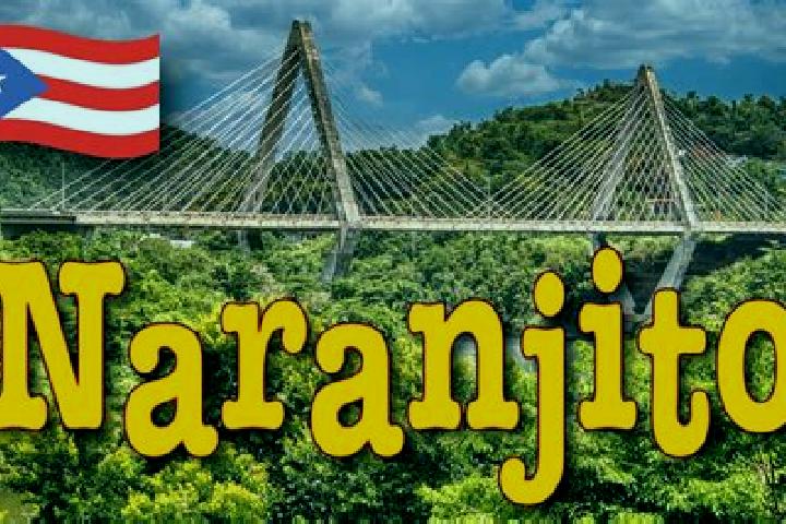 Elizabeth, 30 — Escort in Naranjito, Puerto Rico