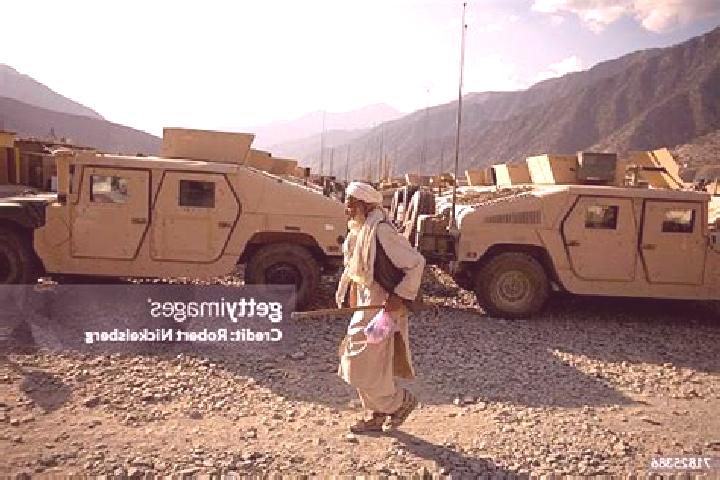 Elizabeth, 30 — Escort in Naray, Afghanistan