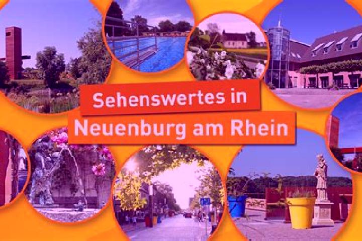 Elizabeth, 30 — Escort in Neuenburg am Rhein, Germany