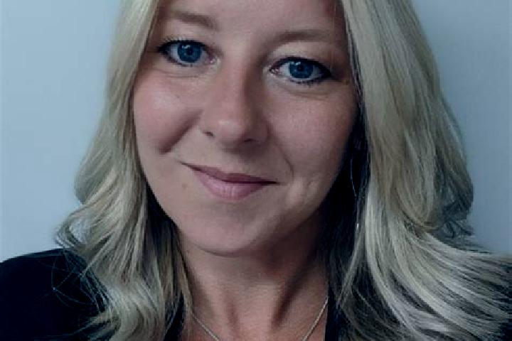 Elizabeth, 30 — Escort in North Collins, United States