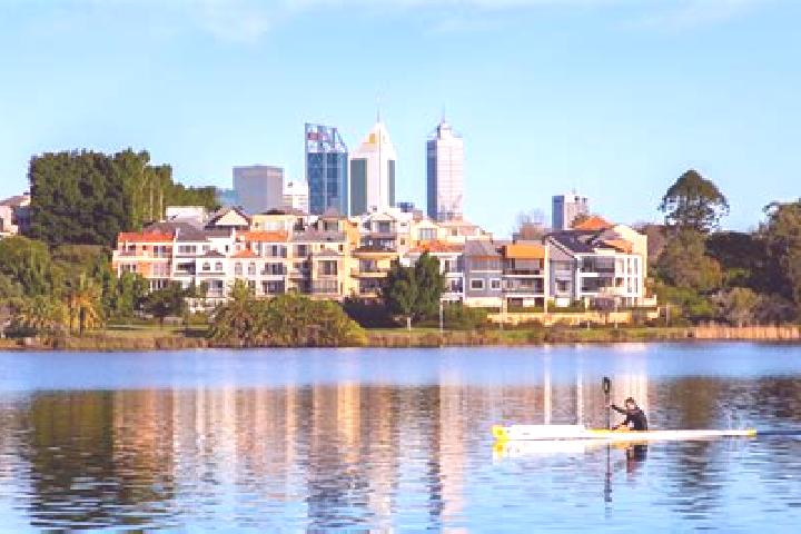 Elizabeth, 30 — Escort in North Richmond, Australia