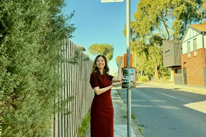 Elizabeth, 30 — Escort in Northcote, New Zealand