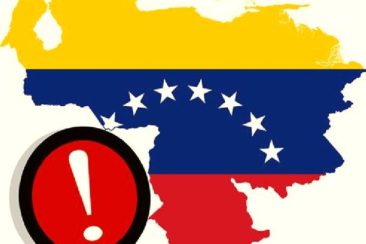 Elizabeth, 30 — Escort in Nueva Bolivia, Venezuela