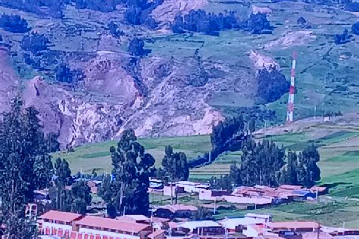 Elizabeth, 30 — Escort in Olleros, Peru