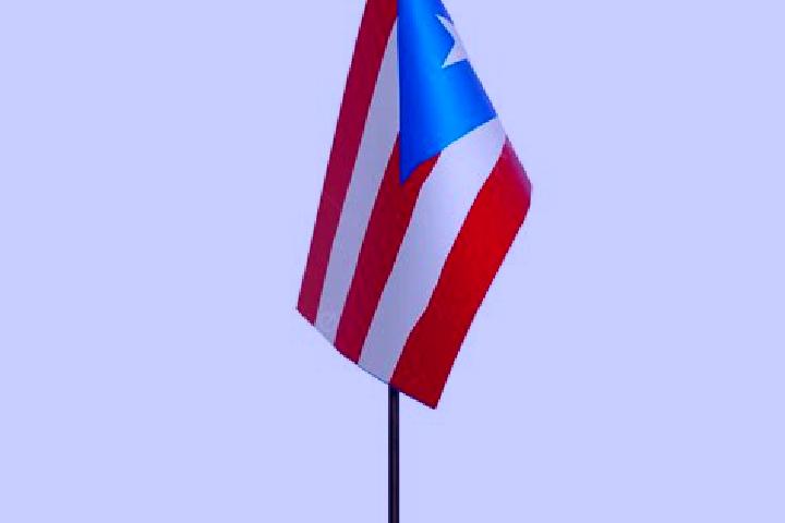 Elizabeth, 30 — Escort in Pole Ojea, Puerto Rico