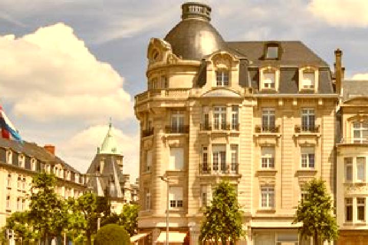 Elizabeth, 30 — Escort in Pontpierre, Luxembourg