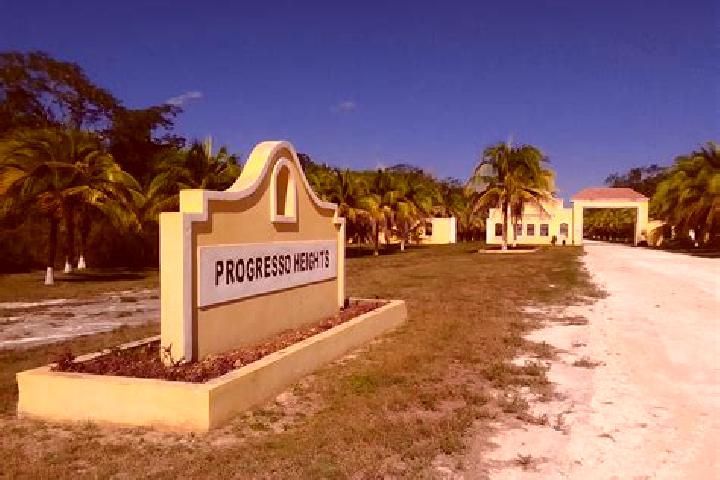 Elizabeth, 30 — Escort in Progresso, Belize