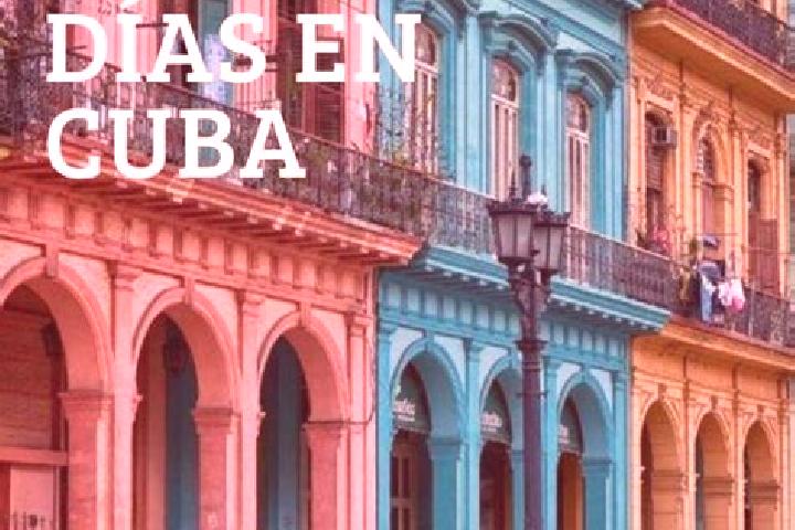 Elizabeth, 30 — Escort in Quivican, Cuba