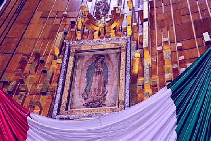 Elizabeth, 30 — Escort in Rancheria de Guadalupe, Mexico
