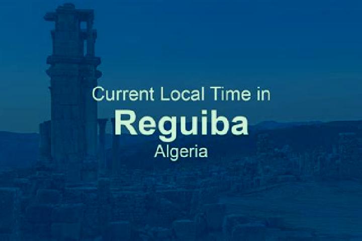 Elizabeth, 30 — Escort in Reguiba, Algeria