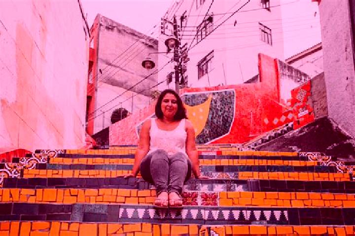 Elizabeth, 30 — Escort in Rio de Tuxtla, Mexico