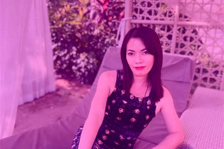 Elizabeth, 30 — Escort in San Diego, Costa Rica