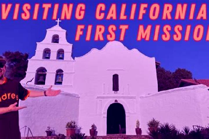 Elizabeth, 30 — Escort in San Diego de las Trasquilas, Mexico