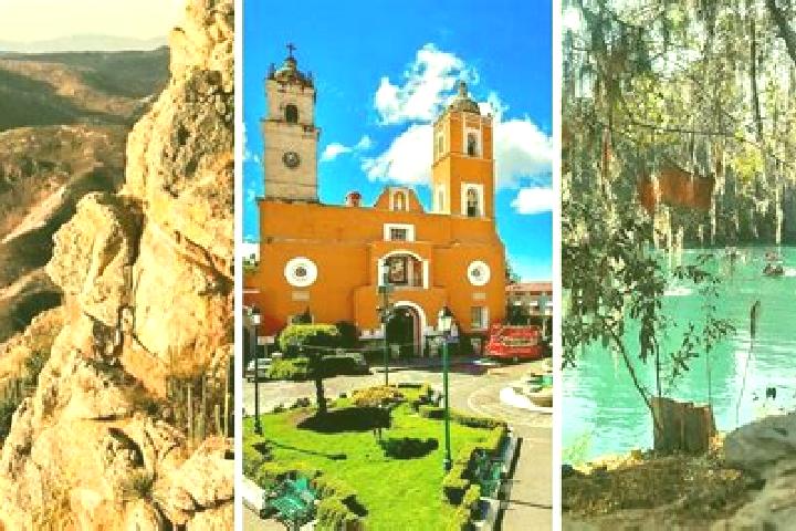 Elizabeth, 30 — Escort in San Pablo el Grande, Mexico