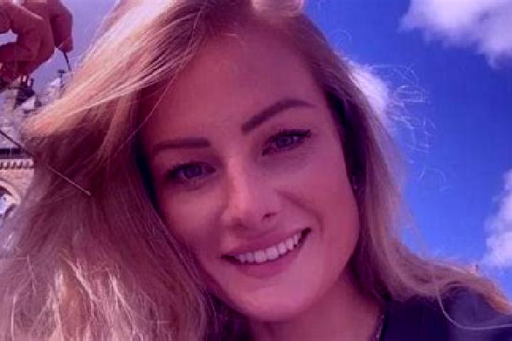 Elizabeth, 30 — Escort in Shotton, United Kingdom