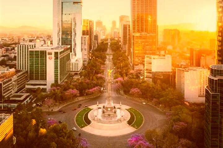 Elizabeth, 30 — Escort in Tamcuem, Mexico