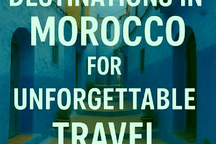 Elizabeth, 30 — Escort in Targuist, Morocco