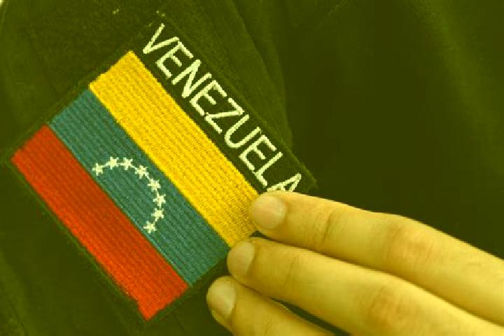 Elizabeth, 30 — Escort in Temblador, Venezuela