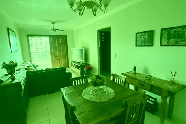 Elizabeth, 30 — Escort in Uberaba, Brazil