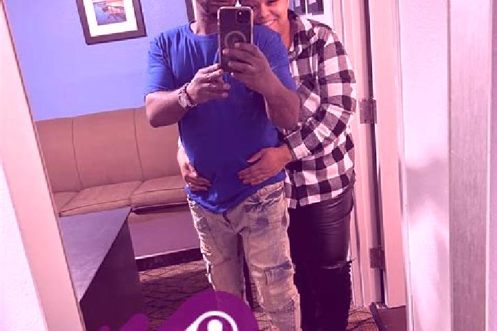 Elizabeth, 30 — Escort in West Hattiesburg, United States