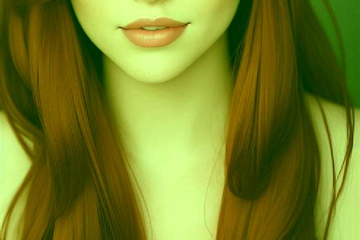 Elizabeth, 31, a auburn amber-eyed asian companion based in Agirish. Offering Tantra, A-Level, Couples. Available for incall and outcall, day and evening dates.