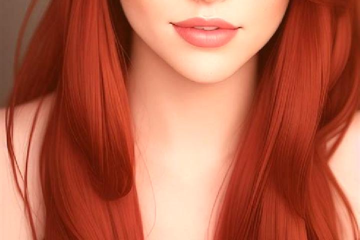 Elizabeth, 31, a auburn blue-eyed asian companion based in Mondsee. Offering Prostate Massage, Massage, BDSM. Available for incall and outcall, overnight boo...