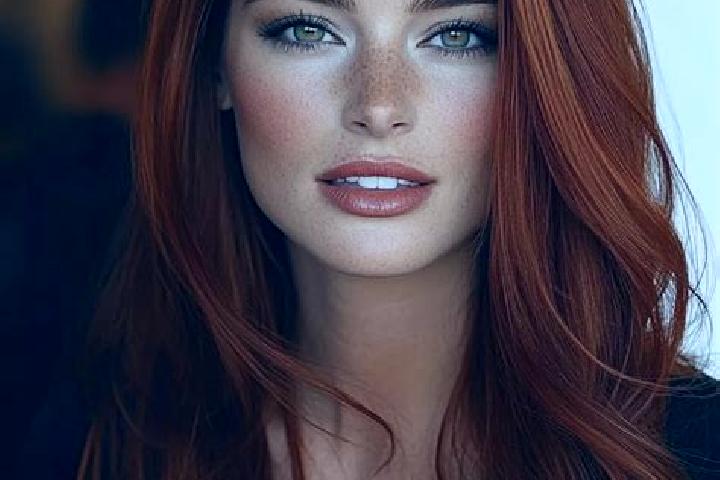 Elizabeth, 31, a auburn blue-eyed european companion based in Banshu. Offering OWO, GFE, 69, Party Girl. Available for incall and outcall, overnight bookings...