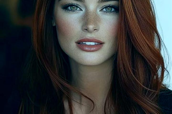 Elizabeth, 31, a auburn blue-eyed mediterranean companion based in Manorota. Offering Erotic Massage, Fetish, Travel Companion, Prostate Massage, Party Girl....