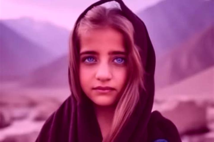 Elizabeth, 31, a auburn blue-eyed middle eastern companion based in Silly-le-Long. Offering Overnight, Dinner Date, Erotic Massage. Available for incall and ...