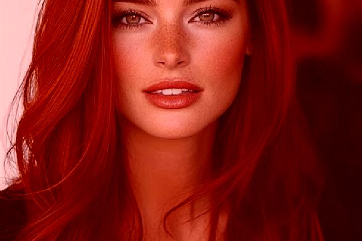 Elizabeth, 31, a auburn blue-eyed mixed companion based in Albuzzano. Offering Overnight, Girlfriend Experience, Erotic Massage, BDSM. Available for incall a...