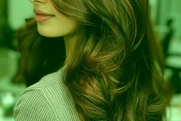 Elizabeth, 31, a auburn brown-eyed indian companion based in Sanghiang. Offering Prostate Massage, Dinner Date, Duos. Available for incall and outcall, day a...