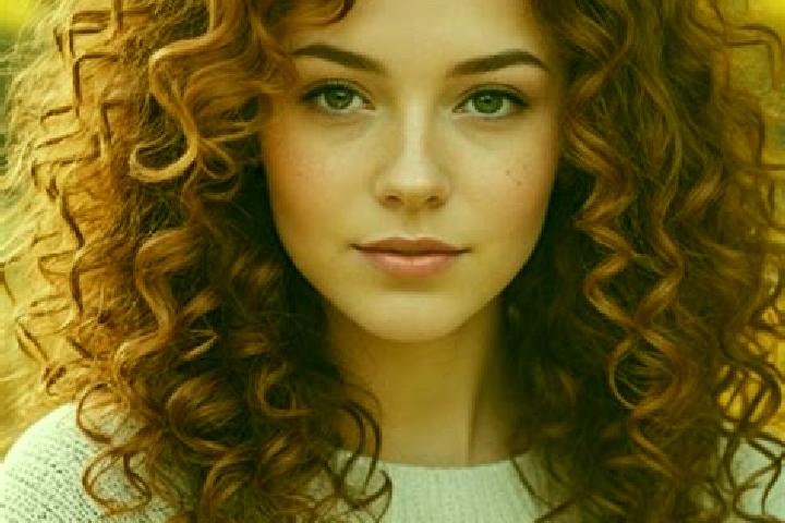 Elizabeth, 31, a auburn brown-eyed slavic companion based in Karlsruhe. Offering A-Level, Couples, Overnight. Available for incall and outcall, day and eveni...