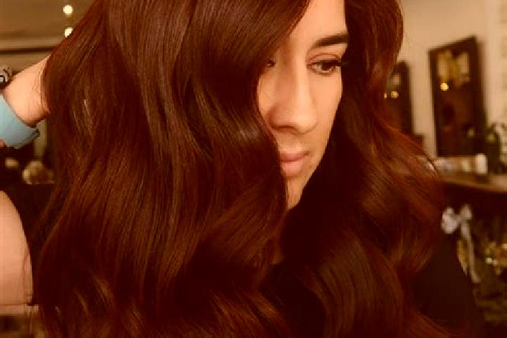 Elizabeth, 31, a auburn dark-eyed european companion based in Buechel. Offering Roleplay, Dinner Date, Couples. Available for incall and outcall, day and eve...