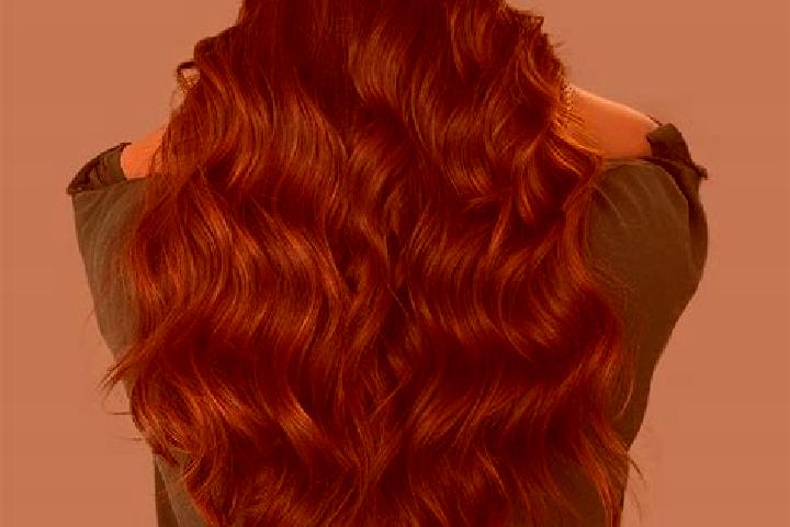 Elizabeth, 31, a auburn dark-eyed european companion based in Tebara. Offering Massage, 69, BDSM, Couples. Available for incall and outcall, day and evening ...